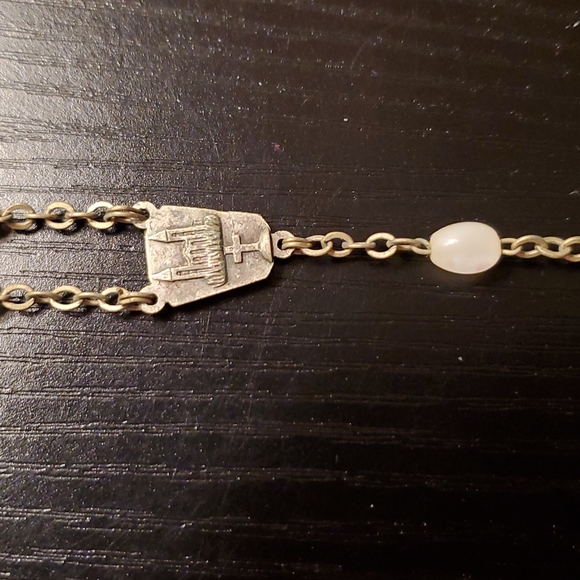 Women's or Man's ROSARY - Picture 4 of 11